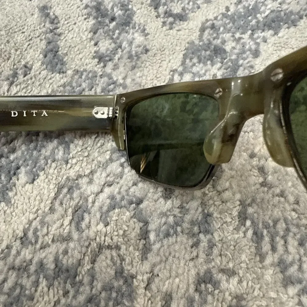 DITA usps designer limited